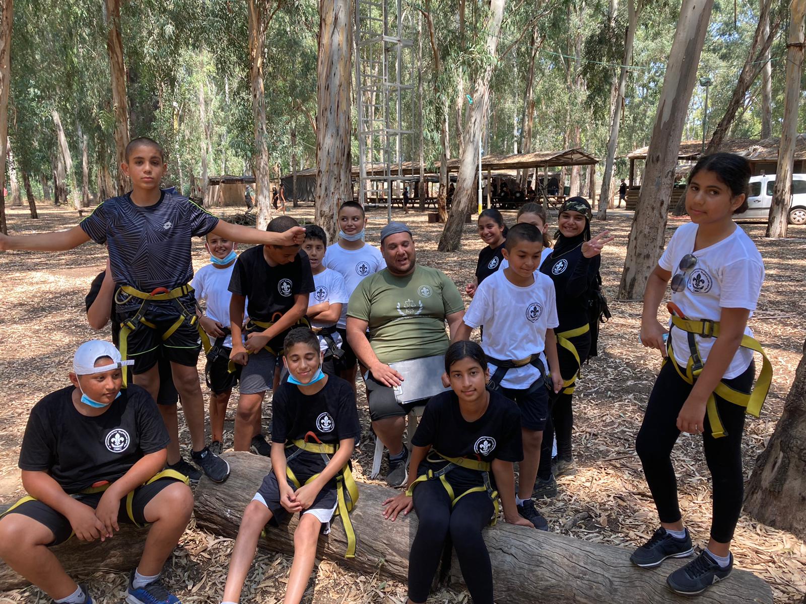 WhatsApp Image 2020-08-07 at 12.03.37 PM.jpeg.jpeg